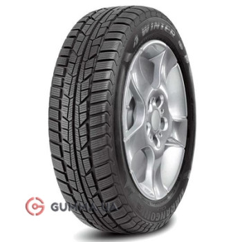Зимняя шина Marangoni  4 Winter E+ 165/65 R15 81T