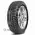 Зимняя шина Marangoni  4 Winter E+ 185/65 R14 86T