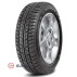 Зимняя шина Marangoni  4 Winter E+ 165/65 R15 81T