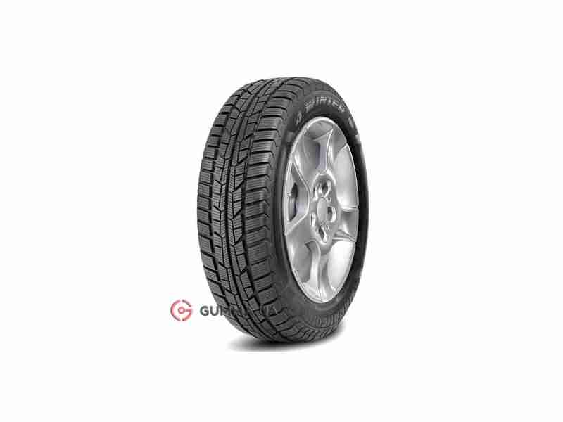 Зимняя шина Marangoni  4 Winter E+ 185/65 R14 86T