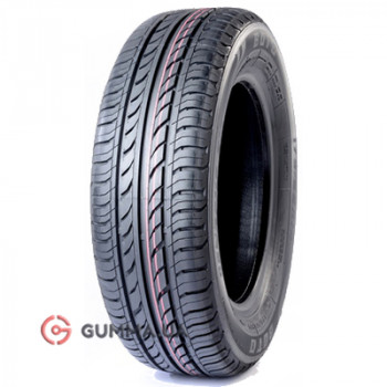 Boto  Genesys 218 185/60 R14 82H