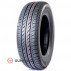 Boto  Genesys 218 185/60 R14 82H