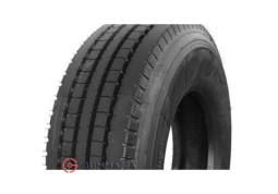Taitong  HS 109 (рулевая) 315/80 R22.5 157/153L