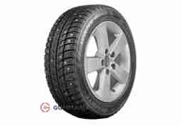 Зимняя шина Delinte  Winter WD52 175/65 R14 82T