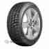 Зимняя шина Delinte  Winter WD52 185/65 R14 86T