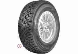 Зимняя шина Delinte  Winter WD42 215/60 R17 96T