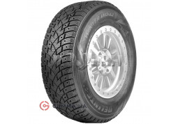 Delinte  Winter WD42 225/65 R17 102T