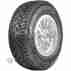 Зимняя шина Delinte  Winter WD42 215/60 R17 96T