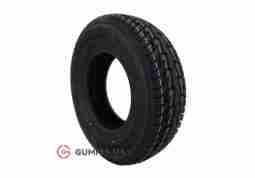 Ecovision  WV-186 245/75 R16 120/116S