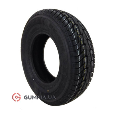 Ecovision  WV-186 225/75 R16 115/112S