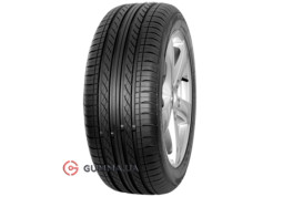 Летняя шина Runway  Enduro 816 175/65 R14 82T
