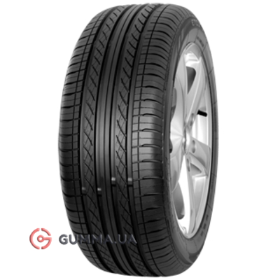 Runway  Enduro 816 175/65 R14 82T