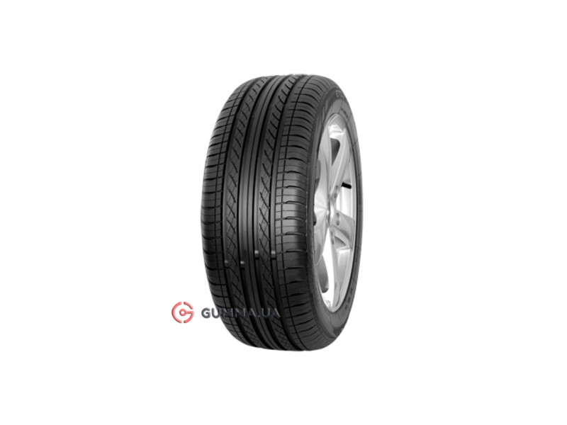 Runway  Enduro 816 175/65 R14 82T