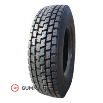 Goldshield  HD777 (ведущая) 315/80 R22.5 156/150K PR20
