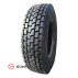 Goldshield  HD777 (ведущая) 315/80 R22.5 156/150K PR20