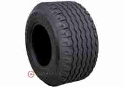 Speedways  PK-305 (с/х) 400/60 R15.5 PR14