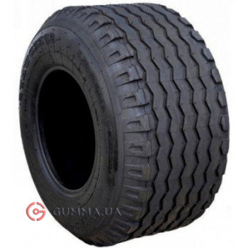 Всесезонная шина Speedways  PK-305 (с/х) 400/60 R15.5 PR14