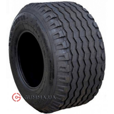 Всесезонная шина Speedways  PK-305 (с/х) 400/60 R15.5 PR14