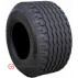 Всесезонная шина Speedways  PK-305 (с/х) 400/60 R15.5 PR14