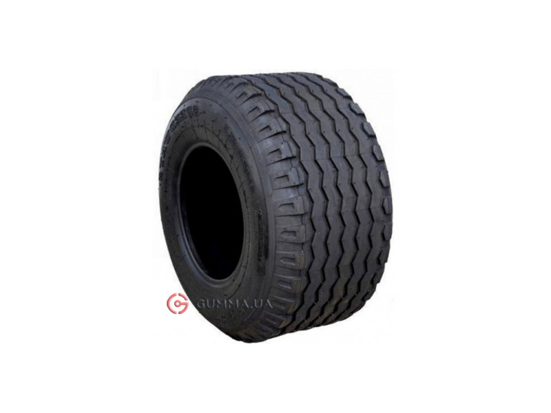 Всесезонная шина Speedways  PK-305 (с/х) 400/60 R15.5 PR14