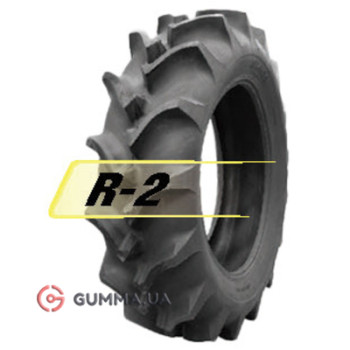 Armforce  R-2 (с/х) 18.40 R38 PR12