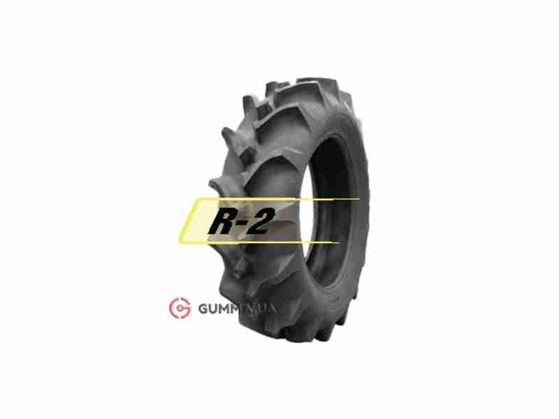 Armforce  R-2 (с/х) 18.40 R38 PR12