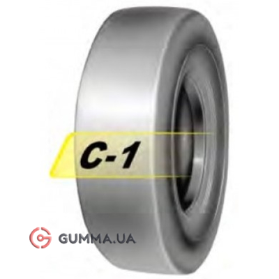 Armforce  C-1 (индустриальная) 11.00 R20 PR16