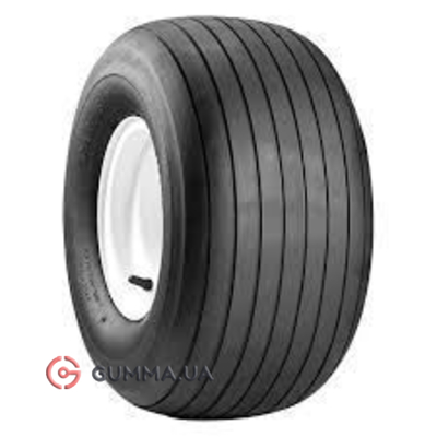 Всесезонная шина Deli  S-317 (c/х) 13.00/5 R6 PR4