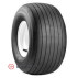 Deli  S-317 (c/х) 13.00/5 R6 PR4
