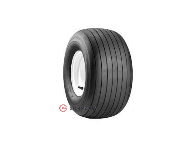 Deli  S-317 (c/х) 13.00/5 R6 PR4
