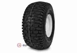 Kenda  K358 ST-52 (с/х) 11.00/4 R4 PR2