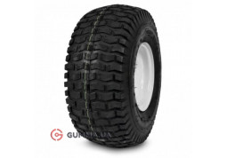 Kenda  K358 ST-52 (с/х) 13.00/5 R6 PR4