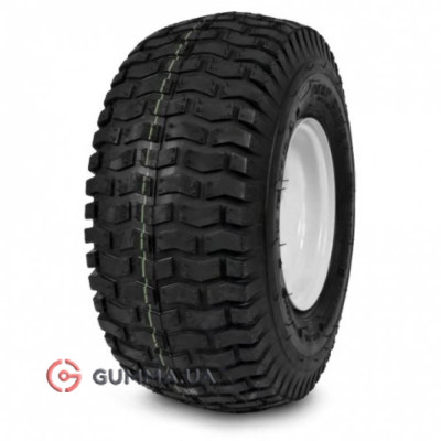 Kenda  K358 ST-52 (с/х) 20.00/8 R10 PR4