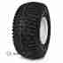 Kenda  K358 ST-52 (с/х) 13.00/5 R6 PR4