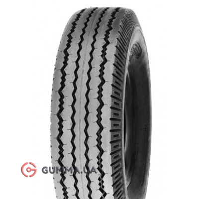 Deli  S-252 (c/х) 5.00 R10 72M PR4