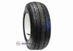 Deestone  D268 (c/х) 20.50/8 R10 95J PR10