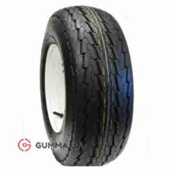 Deestone  D268 (c/х) 20.50/8 R10 95J PR10