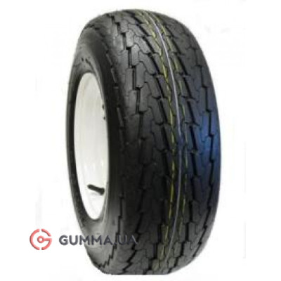 Всесезонная шина Deestone  D268 (c/х) 20.50/8 R10 95J PR10