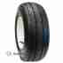 Deestone  D268 (c/х) 20.50/8 R10 95J PR10