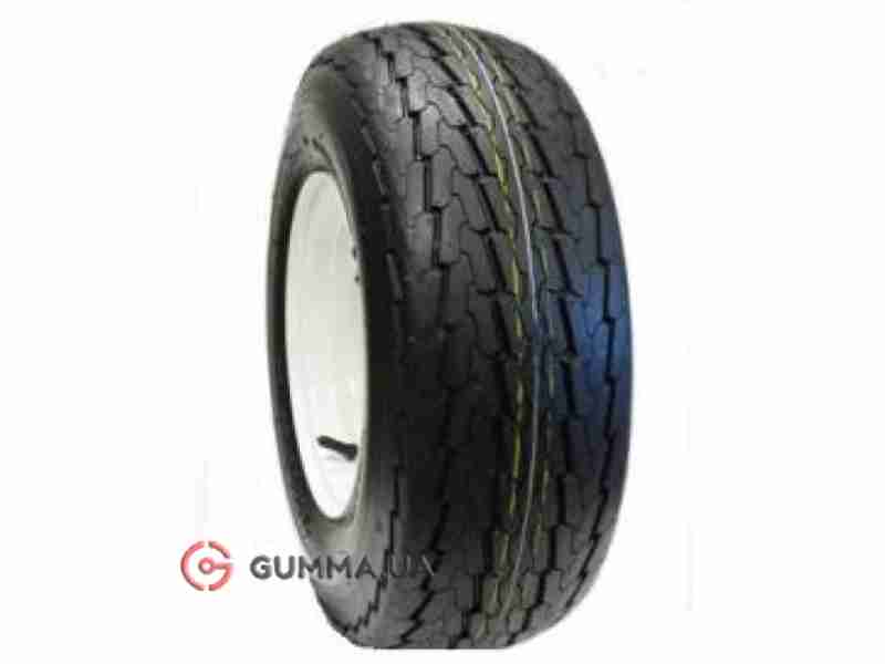 Deestone  D268 (c/х) 20.50/8 R10 95J PR10