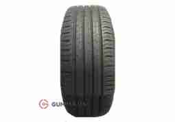 Continental  ContiEcoContact BLUECO 205/55 R16 91Q