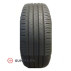 Летняя шина Continental  ContiEcoContact BLUECO 205/55 R16 91Q