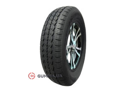 Летняя шина Pace  PC18 205/65 R16C 107/105T