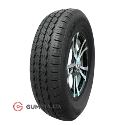 Pace  PC18 205/65 R16C 107/105T
