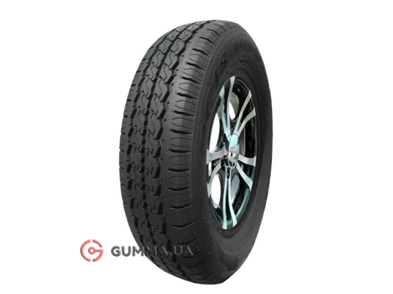 Pace  PC18 205/65 R16C 107/105T