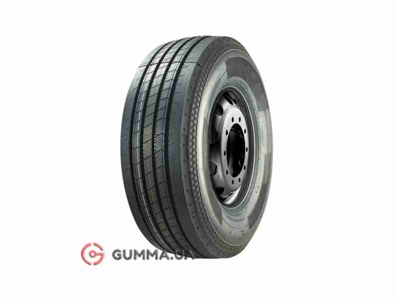 Rhino King  RT666 (рулевая) 425/65 R22.5 165K PR20