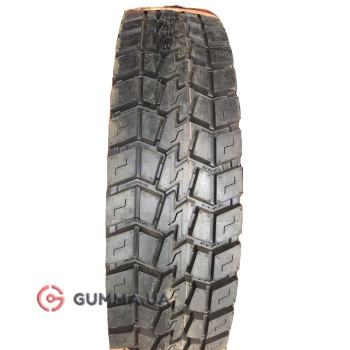 Tuneful  XR301 (ведущая) 12.00 R20 156/153J PR20