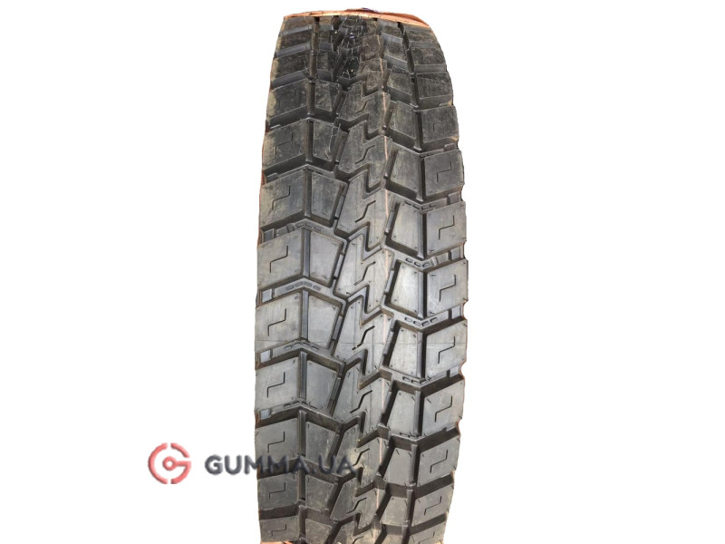 Tuneful  XR301 (ведущая) 12.00 R20 156/153J PR20