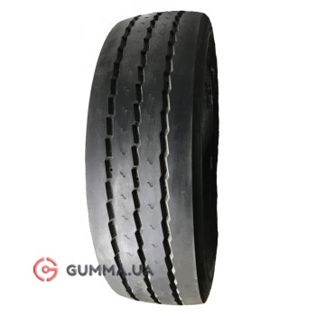 Michelin  XTA+E (прицепная) 205/65 R17.5 129/127J