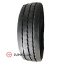 Michelin  XTA+E (прицепная) 205/65 R17.5 129/127J